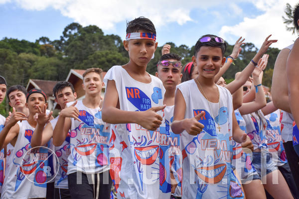 Buy your photos of the eventNR Fun - Resort Sto A. do Pinhal 04 a 08/12/19 on Fotop