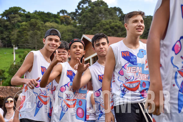 Buy your photos of the eventNR Fun - Resort Sto A. do Pinhal 04 a 08/12/19 on Fotop