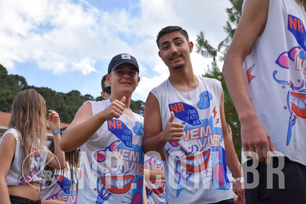 Buy your photos of the eventNR Fun - Resort Sto A. do Pinhal 04 a 08/12/19 on Fotop