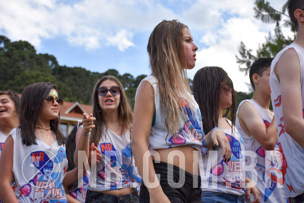 Buy your photos of the eventNR Fun - Resort Sto A. do Pinhal 04 a 08/12/19 on Fotop