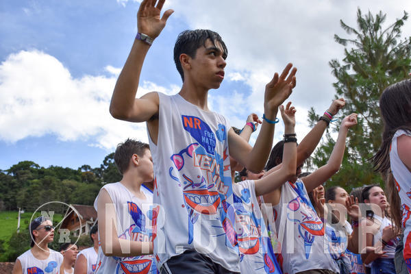 Buy your photos of the eventNR Fun - Resort Sto A. do Pinhal 04 a 08/12/19 on Fotop