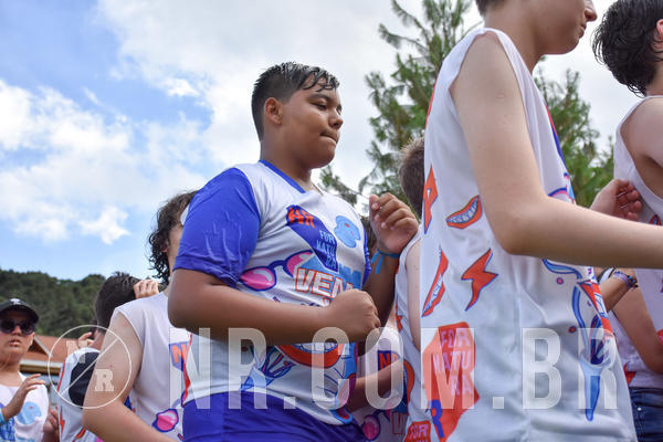 Buy your photos of the eventNR Fun - Resort Sto A. do Pinhal 04 a 08/12/19 on Fotop