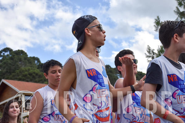 Buy your photos of the eventNR Fun - Resort Sto A. do Pinhal 04 a 08/12/19 on Fotop