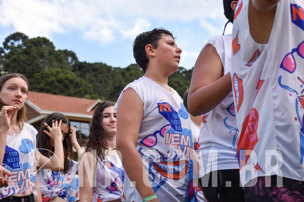 Buy your photos of the eventNR Fun - Resort Sto A. do Pinhal 04 a 08/12/19 on Fotop