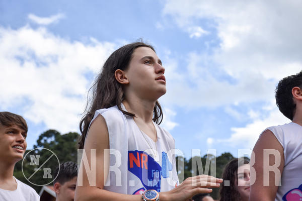 Buy your photos of the eventNR Fun - Resort Sto A. do Pinhal 04 a 08/12/19 on Fotop