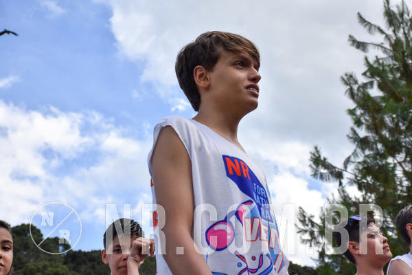 Buy your photos of the eventNR Fun - Resort Sto A. do Pinhal 04 a 08/12/19 on Fotop