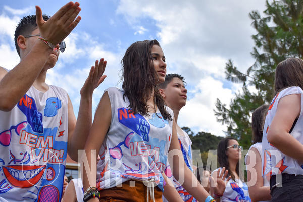 Buy your photos of the eventNR Fun - Resort Sto A. do Pinhal 04 a 08/12/19 on Fotop