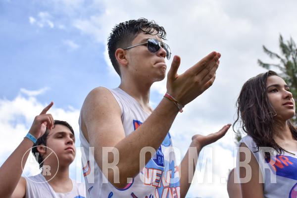 Buy your photos of the eventNR Fun - Resort Sto A. do Pinhal 04 a 08/12/19 on Fotop