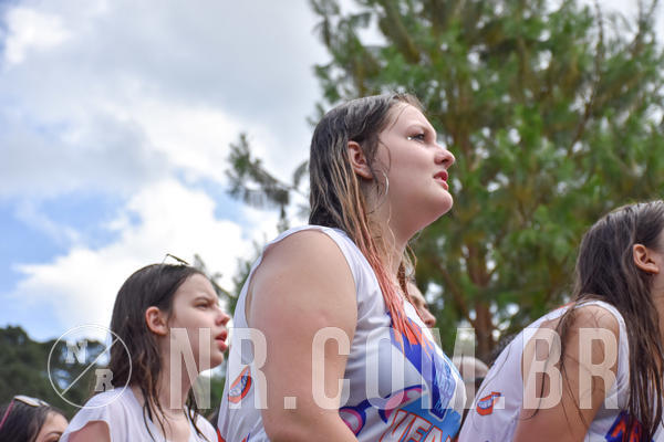 Buy your photos of the eventNR Fun - Resort Sto A. do Pinhal 04 a 08/12/19 on Fotop