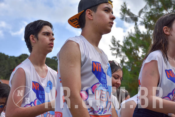 Buy your photos of the eventNR Fun - Resort Sto A. do Pinhal 04 a 08/12/19 on Fotop