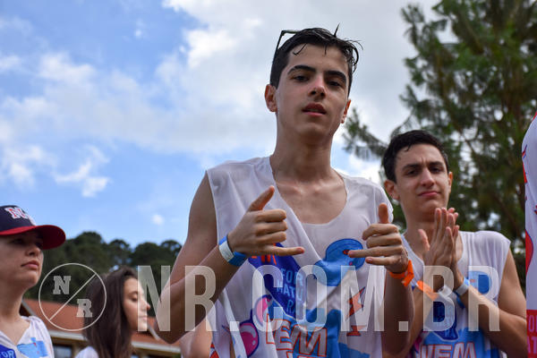 Buy your photos of the eventNR Fun - Resort Sto A. do Pinhal 04 a 08/12/19 on Fotop