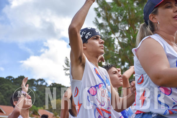 Buy your photos of the eventNR Fun - Resort Sto A. do Pinhal 04 a 08/12/19 on Fotop