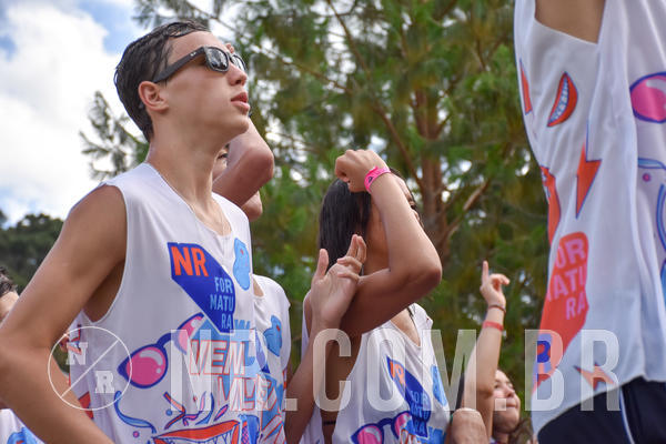 Buy your photos of the eventNR Fun - Resort Sto A. do Pinhal 04 a 08/12/19 on Fotop