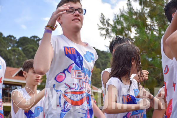 Buy your photos of the eventNR Fun - Resort Sto A. do Pinhal 04 a 08/12/19 on Fotop