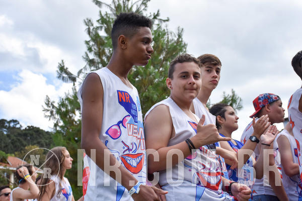 Buy your photos of the eventNR Fun - Resort Sto A. do Pinhal 04 a 08/12/19 on Fotop