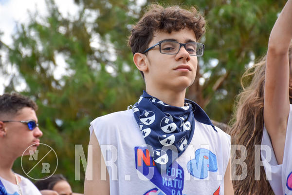 Buy your photos of the eventNR Fun - Resort Sto A. do Pinhal 04 a 08/12/19 on Fotop