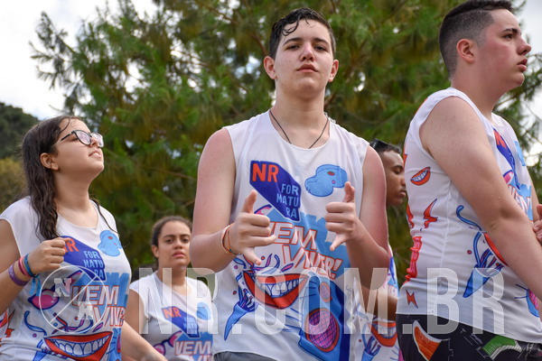 Buy your photos of the eventNR Fun - Resort Sto A. do Pinhal 04 a 08/12/19 on Fotop