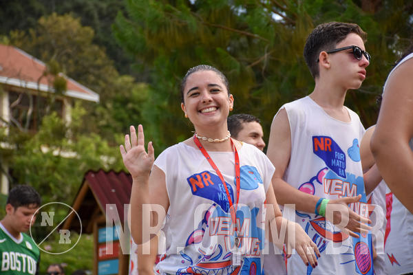 Buy your photos of the eventNR Fun - Resort Sto A. do Pinhal 04 a 08/12/19 on Fotop