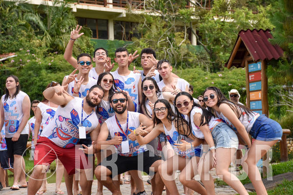 Buy your photos of the eventNR Fun - Resort Sto A. do Pinhal 04 a 08/12/19 on Fotop