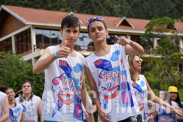 Buy your photos of the eventNR Fun - Resort Sto A. do Pinhal 04 a 08/12/19 on Fotop