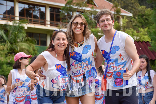 Buy your photos of the eventNR Fun - Resort Sto A. do Pinhal 04 a 08/12/19 on Fotop