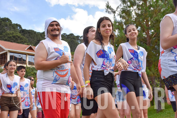 Buy your photos of the eventNR Fun - Resort Sto A. do Pinhal 04 a 08/12/19 on Fotop