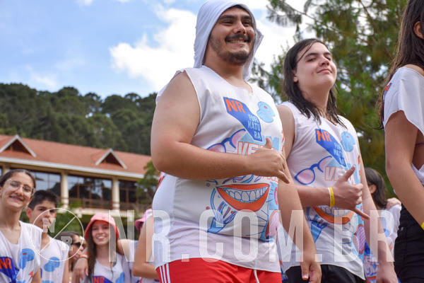 Buy your photos of the eventNR Fun - Resort Sto A. do Pinhal 04 a 08/12/19 on Fotop