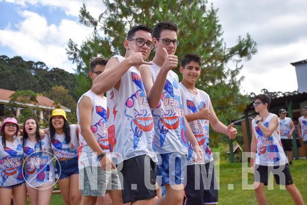 Buy your photos of the eventNR Fun - Resort Sto A. do Pinhal 04 a 08/12/19 on Fotop