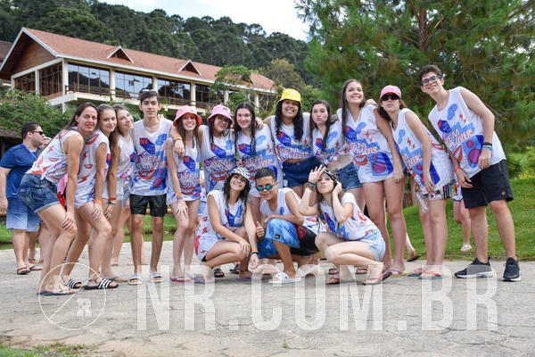Buy your photos of the eventNR Fun - Resort Sto A. do Pinhal 04 a 08/12/19 on Fotop