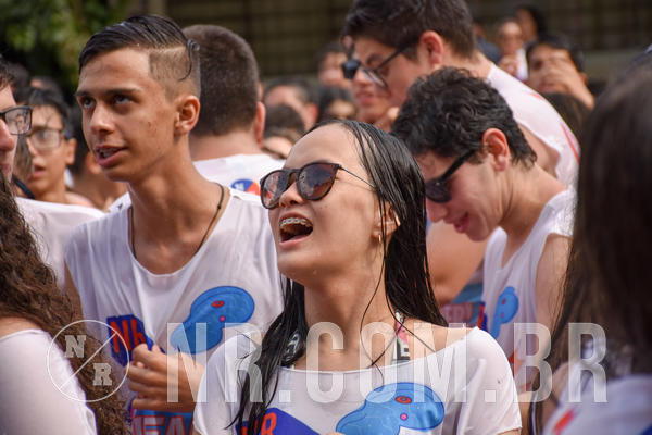 Buy your photos of the eventNR Fun - Resort Sto A. do Pinhal 04 a 08/12/19 on Fotop