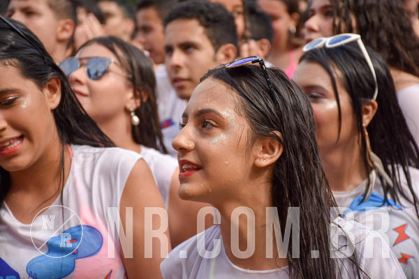 Buy your photos of the eventNR Fun - Resort Sto A. do Pinhal 04 a 08/12/19 on Fotop