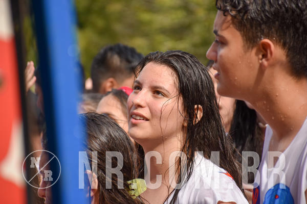 Buy your photos of the eventNR Fun - Resort Sto A. do Pinhal 04 a 08/12/19 on Fotop