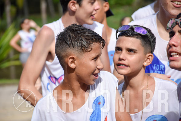 Buy your photos of the eventNR Fun - Resort Sto A. do Pinhal 04 a 08/12/19 on Fotop