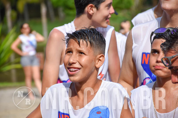 Buy your photos of the eventNR Fun - Resort Sto A. do Pinhal 04 a 08/12/19 on Fotop