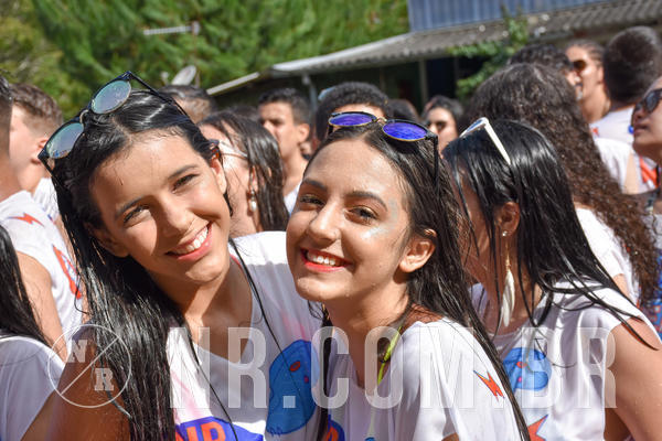 Buy your photos of the eventNR Fun - Resort Sto A. do Pinhal 04 a 08/12/19 on Fotop