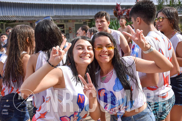 Buy your photos of the eventNR Fun - Resort Sto A. do Pinhal 04 a 08/12/19 on Fotop