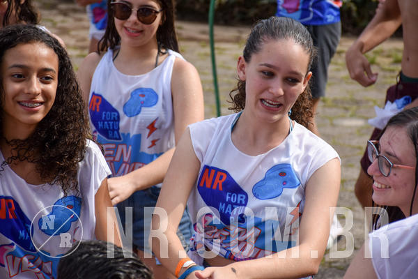 Buy your photos of the eventNR Fun - Resort Sto A. do Pinhal 04 a 08/12/19 on Fotop