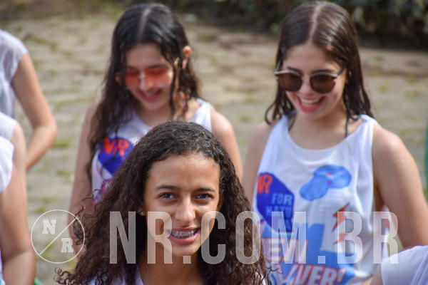 Buy your photos of the eventNR Fun - Resort Sto A. do Pinhal 04 a 08/12/19 on Fotop