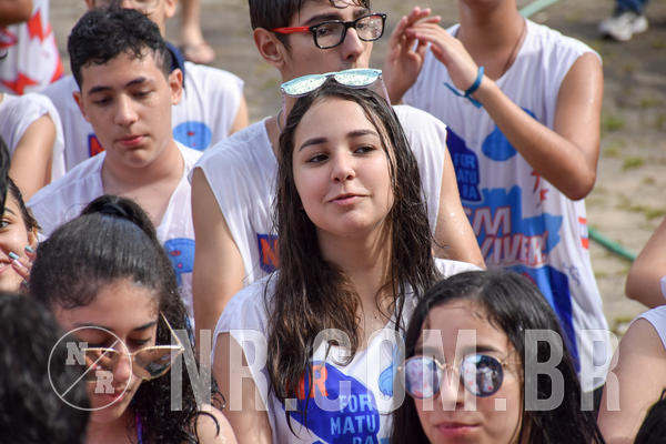 Buy your photos of the eventNR Fun - Resort Sto A. do Pinhal 04 a 08/12/19 on Fotop