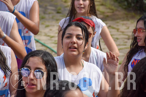 Buy your photos of the eventNR Fun - Resort Sto A. do Pinhal 04 a 08/12/19 on Fotop