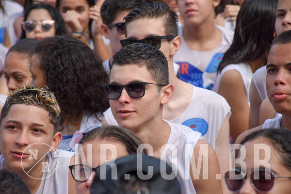 Buy your photos of the eventNR Fun - Resort Sto A. do Pinhal 04 a 08/12/19 on Fotop