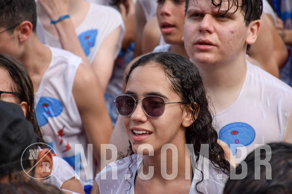 Buy your photos of the eventNR Fun - Resort Sto A. do Pinhal 04 a 08/12/19 on Fotop