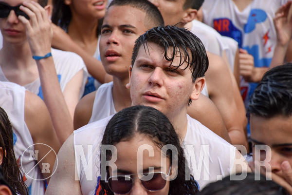 Buy your photos of the eventNR Fun - Resort Sto A. do Pinhal 04 a 08/12/19 on Fotop