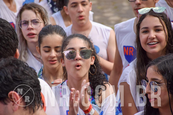 Buy your photos of the eventNR Fun - Resort Sto A. do Pinhal 04 a 08/12/19 on Fotop