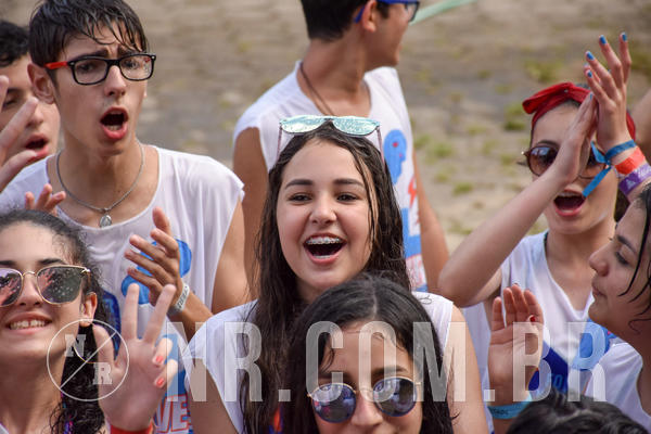 Buy your photos of the eventNR Fun - Resort Sto A. do Pinhal 04 a 08/12/19 on Fotop