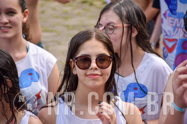 Buy your photos of the eventNR Fun - Resort Sto A. do Pinhal 04 a 08/12/19 on Fotop