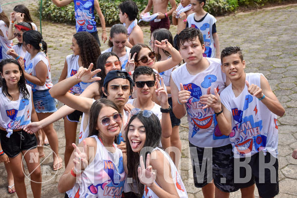 Buy your photos of the eventNR Fun - Resort Sto A. do Pinhal 04 a 08/12/19 on Fotop