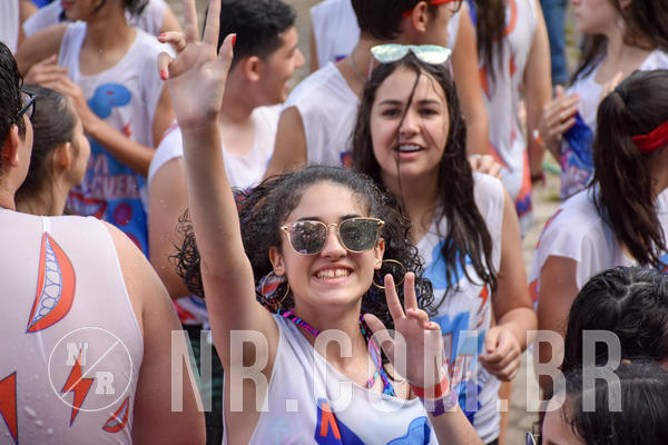 Buy your photos of the eventNR Fun - Resort Sto A. do Pinhal 04 a 08/12/19 on Fotop