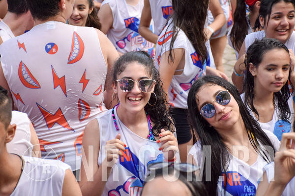 Buy your photos of the eventNR Fun - Resort Sto A. do Pinhal 04 a 08/12/19 on Fotop