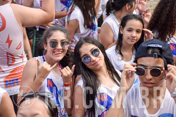 Buy your photos of the eventNR Fun - Resort Sto A. do Pinhal 04 a 08/12/19 on Fotop